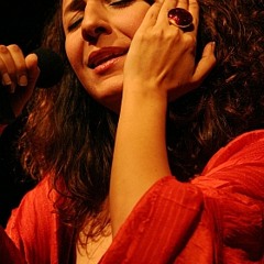 Rima Khcheich - El-shayyalin