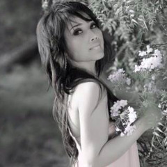 Ngày Xưa Anh Nói