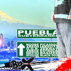 07.-NO LO RECUERDAN       Con RevolverSOULGREENSYSTEM 2012