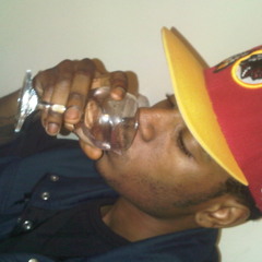 Billion Dollar Dream