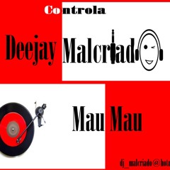 Full Moon (Afro House) Ft. Brandy - Dj. Malcriado & Jason Cheiron