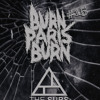Burn Paris Burn 15 The Subs Mp3