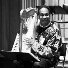 David Ornette Cherry - Pack Your Bags