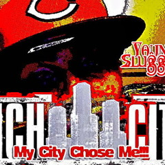 My Life Go - ft. Pist8l,Feelme