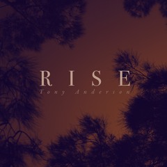 Rise