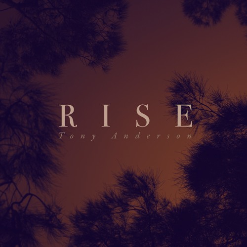 Rise