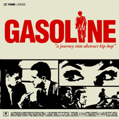 Gasoline - The Hardest