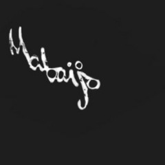 Mae~Riddled - Mabaijo remix