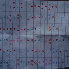 morningdeer - period27