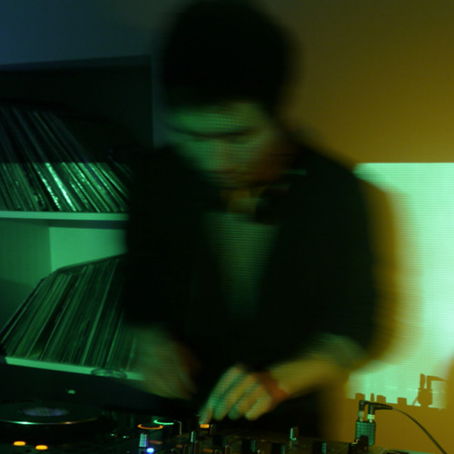 Sound Flint  - Refexionar (DEMO.)