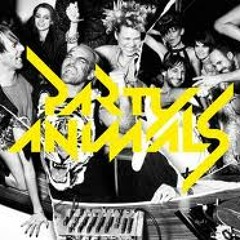 Welcome to Tijuana - Real Squad (Erosk, Remik & Montana Mc)