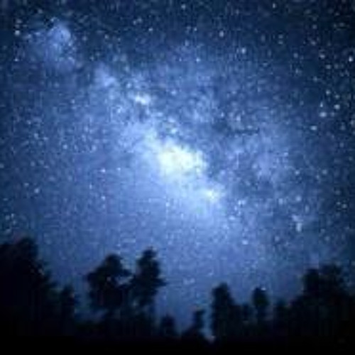 Stream Milky way by Dovydas | Listen online for free on SoundCloud