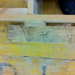 Instant pornoGraphix