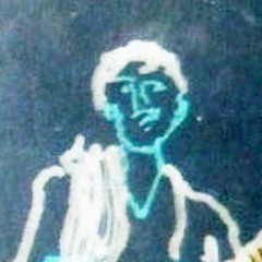 messages to my unborn twin / side two