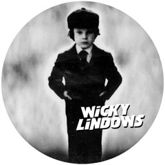 2Sides & Place 2b - just your way [Wicky lindows] 12"