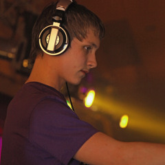 Avicii, Hardwel, Dimitri Vegas & Like Mike - REJ for Levels (DJ Alex Edit)