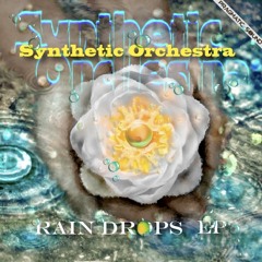 Siatria - Love me (Synthetic Orchestra Radio Mix)