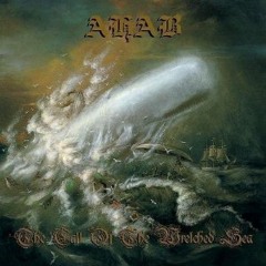 AHAB - The Hunt