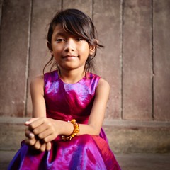 A Voice in Svay Pak