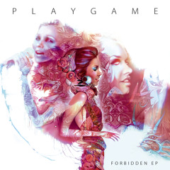 PlayGame - Lie