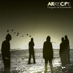 Arrecife - Condenado