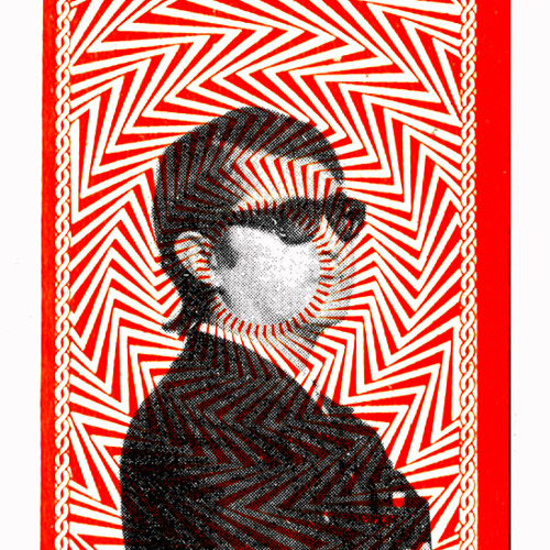 En el mundo estas - Los Destellos (en vivo)