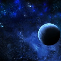 We Are The Stars