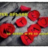 LOve SplASH. non stop loVe .... dj subha M ft dj aarsh