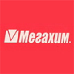 Metalix - Шранца прави танца 9-ти епизод