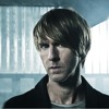 Richie Hawtin: Morpheus, London, Canada (04/03/1994) DJ mix artwork - Electronic music tracklist cover image