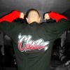 Chizzo Wala Magic Session Mixtape The Check Out Mp3