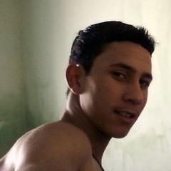 11 Vida Loka (Parte 1)