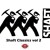 Artwork for SHAFT Classics vol 2 May 2012