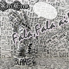 ReciCrew - Fala, falai