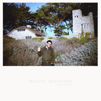 Lost River/Old River - Missing Mountains