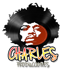 Siempre Fuerte Instrumental (Producido por Charly b)