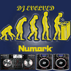 2012 Whomp Entry (April Live) XxDJEVOLVEDxX