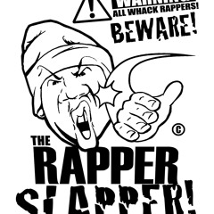 IT'S GOD (King Reckless Diss)