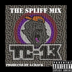 Platnium ft. Gohan, Sanity