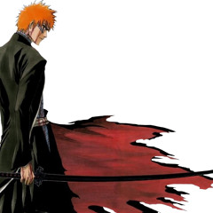 Requiem (bleachy) incomplete