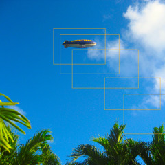 Madrova 8/64 (7" Version)