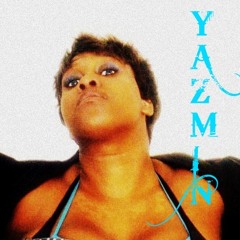 Break My Heart VOE BLACK FT. YAZMIN SOUL