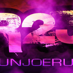 Poison - F. China Edelman