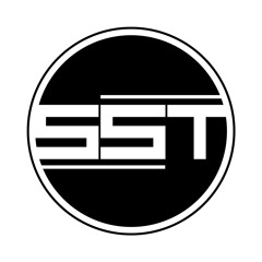 SST-Brooklyn Bounce(FREE DOWNLOAD)