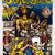 Artwork for Gallina