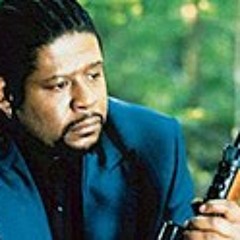 Hustle music mix Dj dan