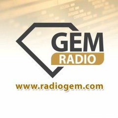 نمایش رادیویی سالــن انتــظار