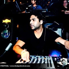 Treepod - The 4th Branch - Nitin