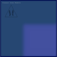 04 - Sunrise Generator