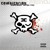 Artwork for Combichrist: This S*it Will Fcuk You Up  (Metalmorphosis remix by MGT)